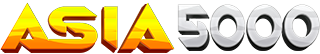 LOGO ASIA5000