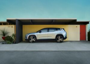 Fisker Alaska Pickup 2024: Release Date & Specs