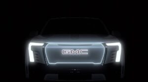 GMC Sierra 1500 Hybrid 2024: Release Date & Specs